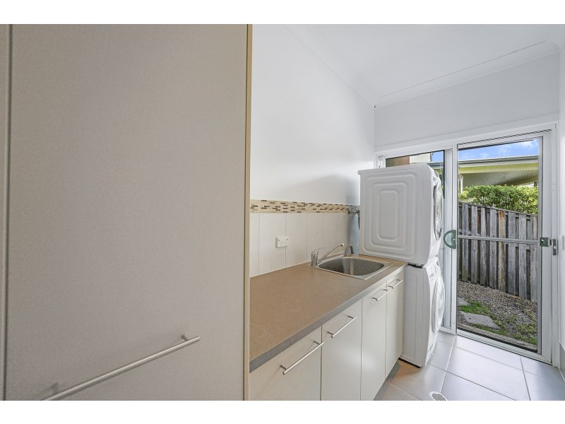 32 Southern Skies Avenue, Reedy Creek QLD 4227