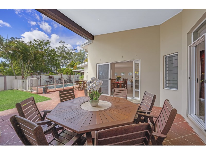 32 Southern Skies Avenue, Reedy Creek QLD 4227