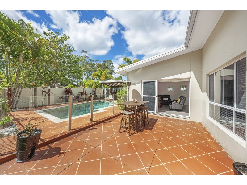 32 Southern Skies Avenue, Reedy Creek QLD 4227