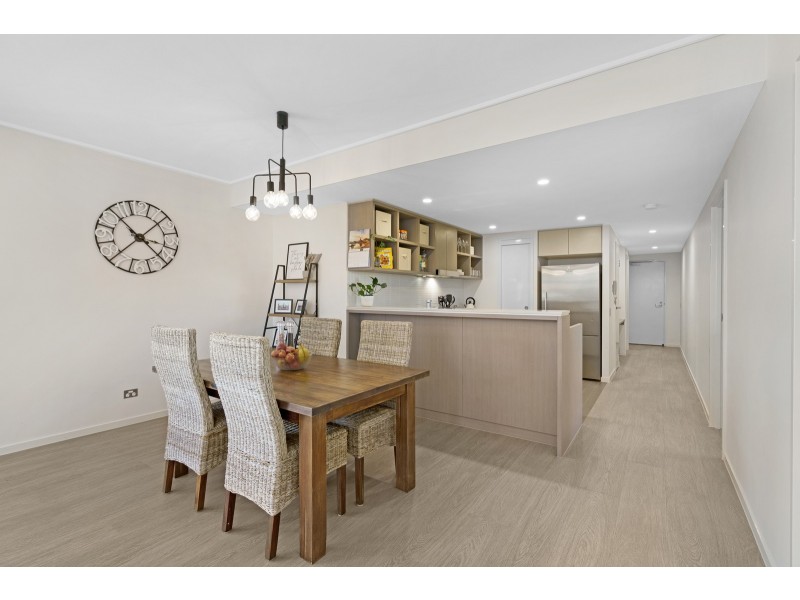 121/60 Riverwalk Avenue, Robina QLD 4226