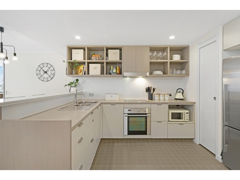 121/60 Riverwalk Avenue, Robina QLD 4226