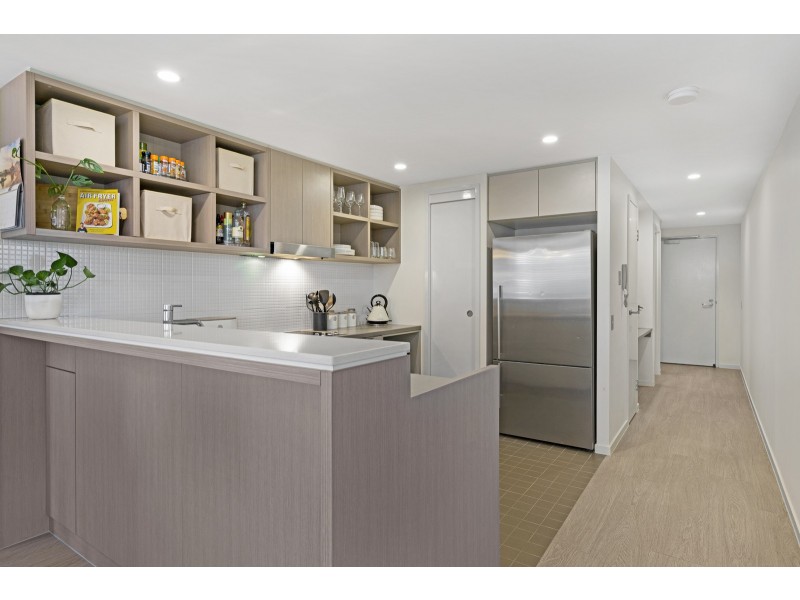 121/60 Riverwalk Avenue, Robina QLD 4226