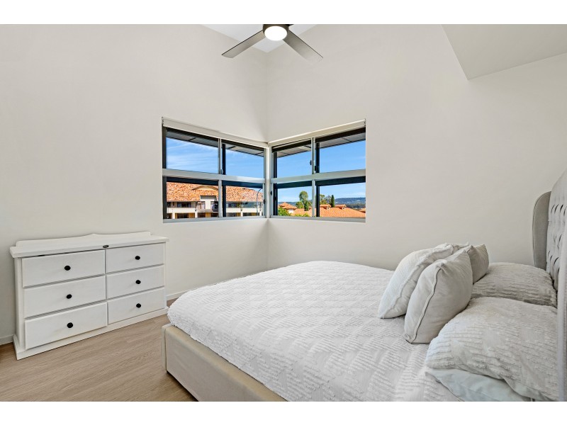 121/60 Riverwalk Avenue, Robina QLD 4226