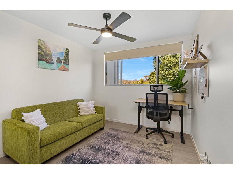 121/60 Riverwalk Avenue, Robina QLD 4226