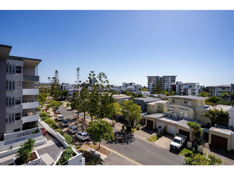 121/60 Riverwalk Avenue, Robina QLD 4226