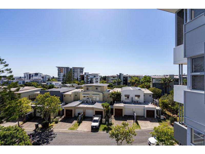 121/60 Riverwalk Avenue, Robina QLD 4226