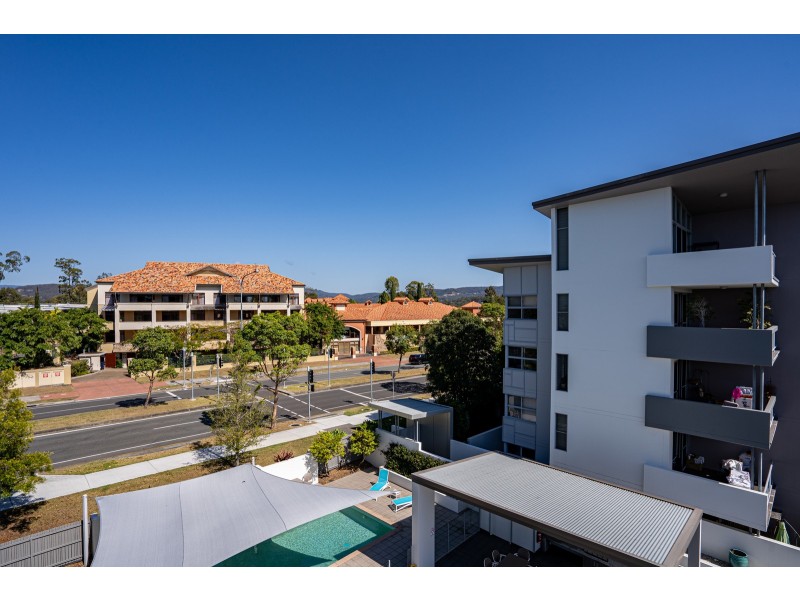 121/60 Riverwalk Avenue, Robina QLD 4226