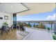 262/33 Lakefront Crescent, Varsity Lakes QLD 4227