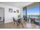 262/33 Lakefront Crescent, Varsity Lakes QLD 4227