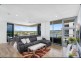 262/33 Lakefront Crescent, Varsity Lakes QLD 4227