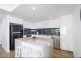 262/33 Lakefront Crescent, Varsity Lakes QLD 4227