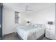 262/33 Lakefront Crescent, Varsity Lakes QLD 4227