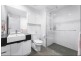 262/33 Lakefront Crescent, Varsity Lakes QLD 4227