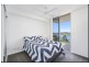 262/33 Lakefront Crescent, Varsity Lakes QLD 4227
