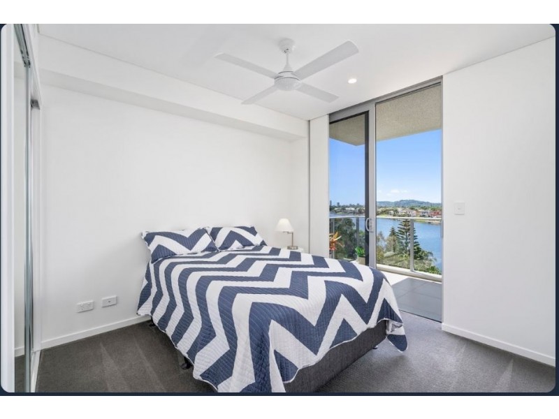 262/33 Lakefront Crescent, Varsity Lakes QLD 4227