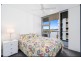 262/33 Lakefront Crescent, Varsity Lakes QLD 4227