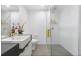 262/33 Lakefront Crescent, Varsity Lakes QLD 4227