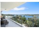 262/33 Lakefront Crescent, Varsity Lakes QLD 4227