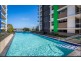 262/33 Lakefront Crescent, Varsity Lakes QLD 4227