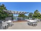 262/33 Lakefront Crescent, Varsity Lakes QLD 4227