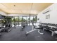 262/33 Lakefront Crescent, Varsity Lakes QLD 4227