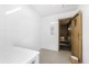 262/33 Lakefront Crescent, Varsity Lakes QLD 4227