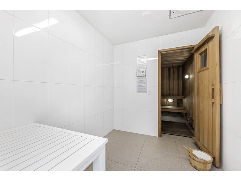 262/33 Lakefront Crescent, Varsity Lakes QLD 4227