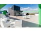 262/33 Lakefront Crescent, Varsity Lakes QLD 4227