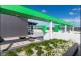262/33 Lakefront Crescent, Varsity Lakes QLD 4227