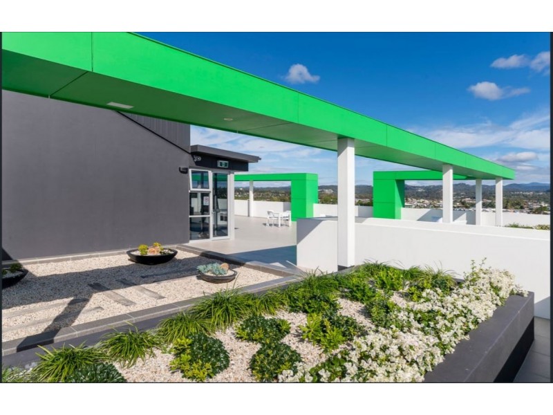 262/33 Lakefront Crescent, Varsity Lakes QLD 4227