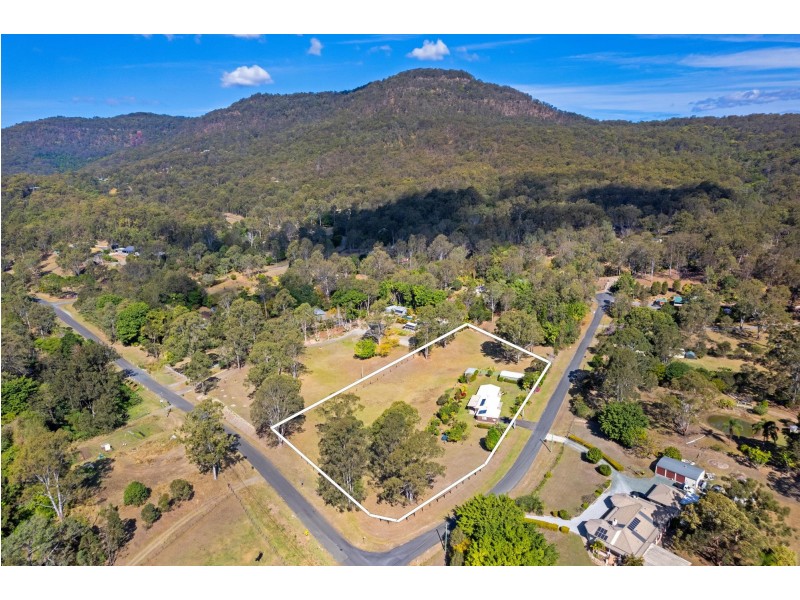 2-16 Curio Court, Tamborine QLD 4270