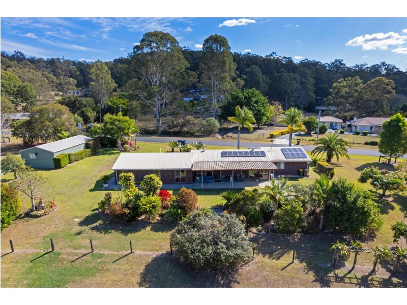 2-16 Curio Court, Tamborine QLD 4270