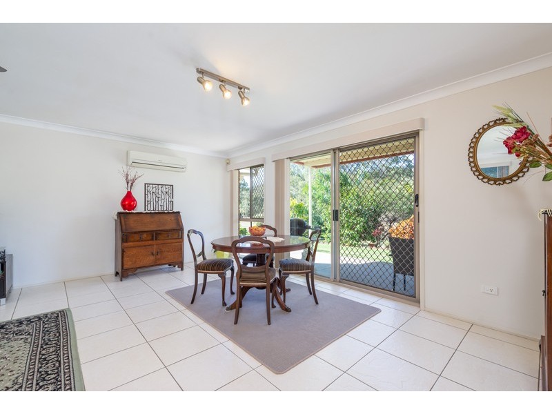 2-16 Curio Court, Tamborine QLD 4270