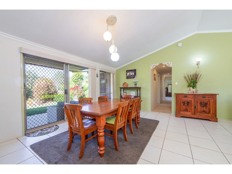 2-16 Curio Court, Tamborine QLD 4270