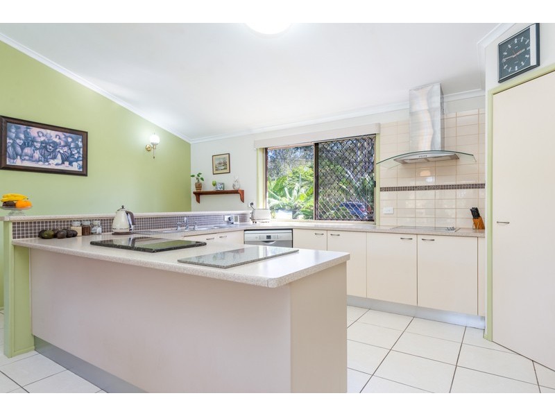 2-16 Curio Court, Tamborine QLD 4270