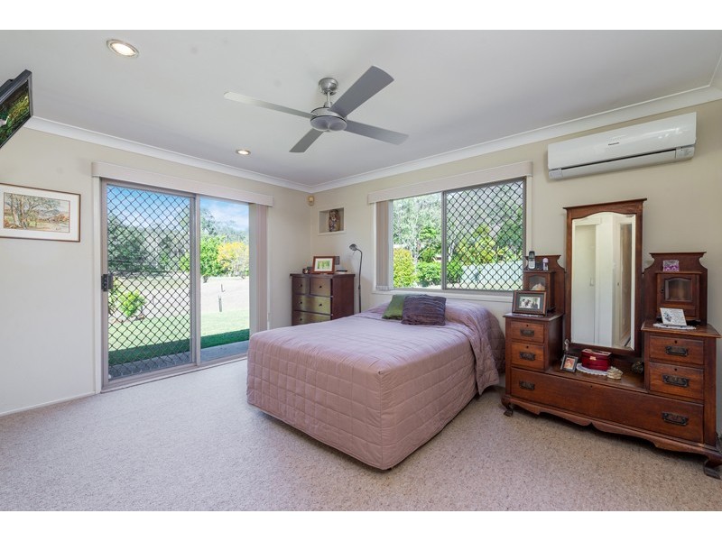 2-16 Curio Court, Tamborine QLD 4270