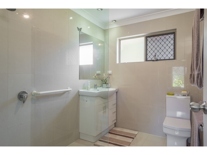 2-16 Curio Court, Tamborine QLD 4270