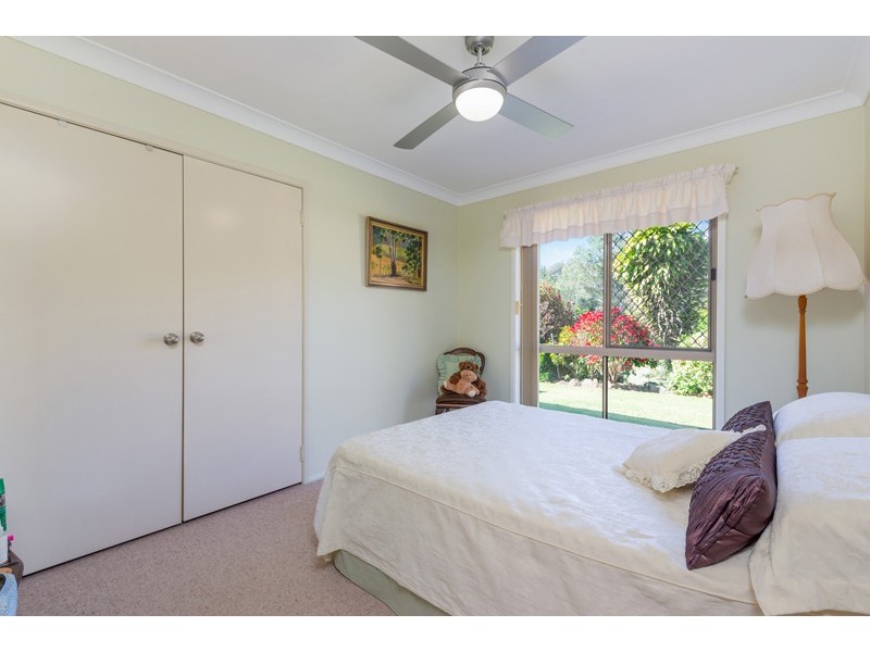 2-16 Curio Court, Tamborine QLD 4270