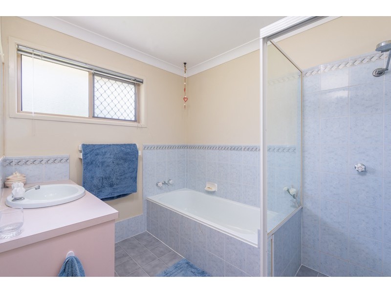 2-16 Curio Court, Tamborine QLD 4270