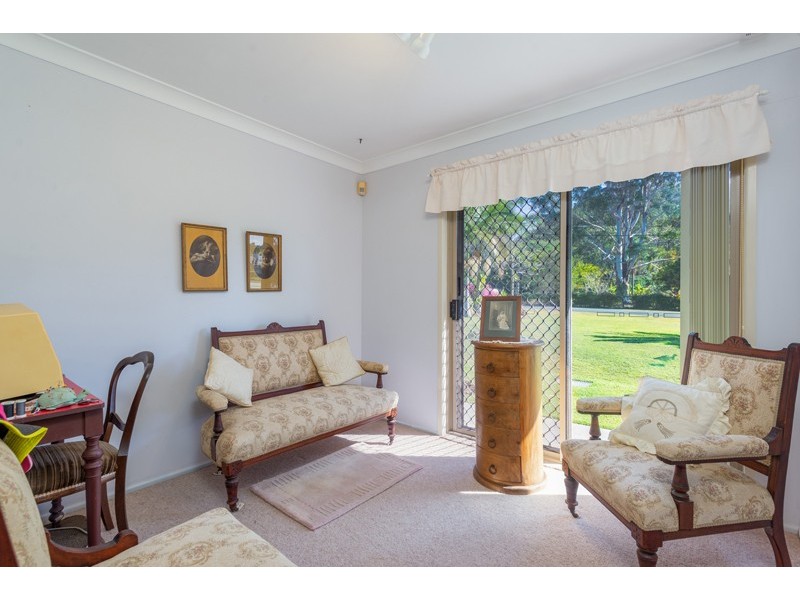 2-16 Curio Court, Tamborine QLD 4270