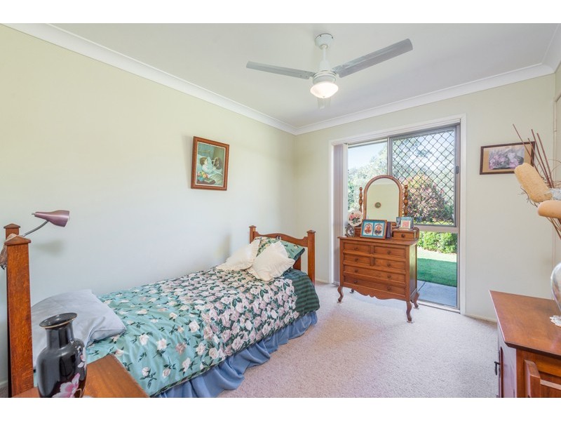 2-16 Curio Court, Tamborine QLD 4270