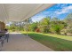 2-16 Curio Court, Tamborine QLD 4270