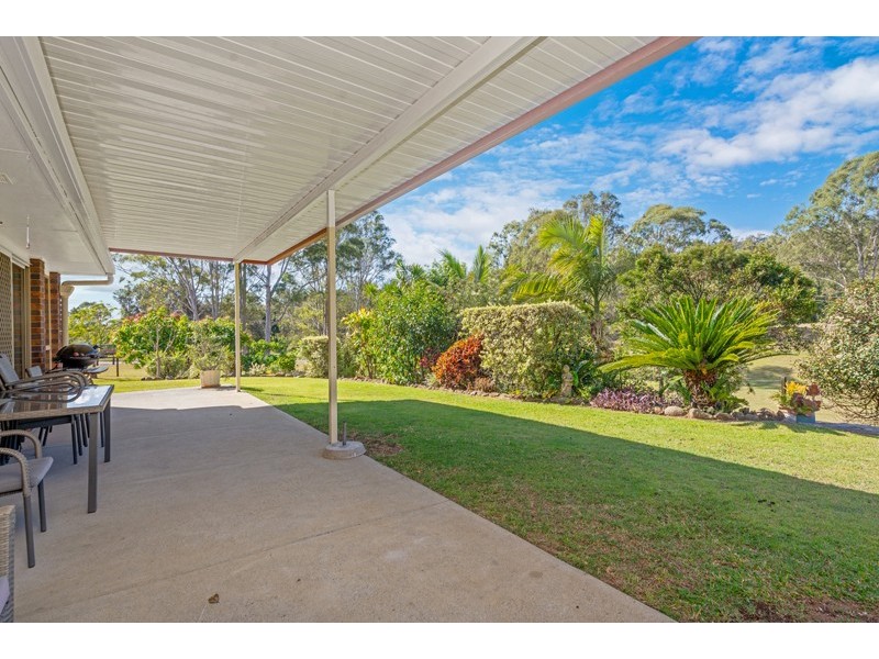 2-16 Curio Court, Tamborine QLD 4270