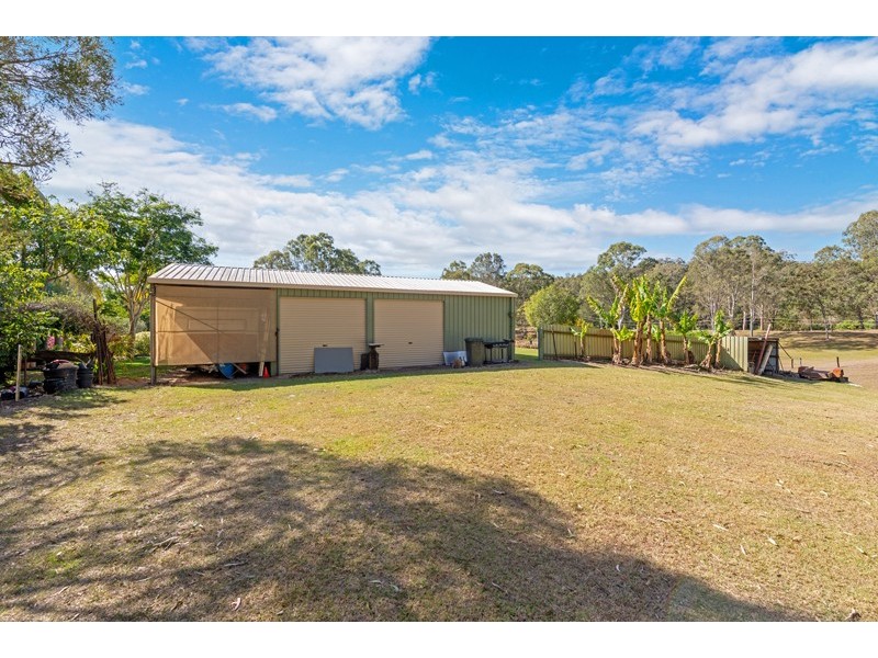 2-16 Curio Court, Tamborine QLD 4270