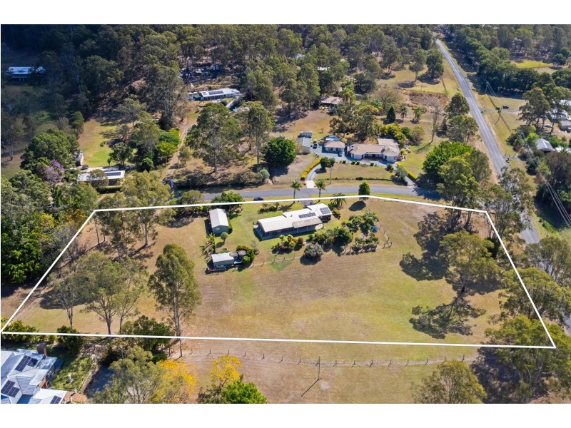 2-16 Curio Court, Tamborine QLD 4270