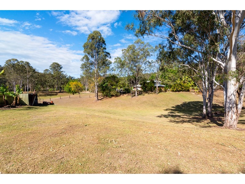 2-16 Curio Court, Tamborine QLD 4270