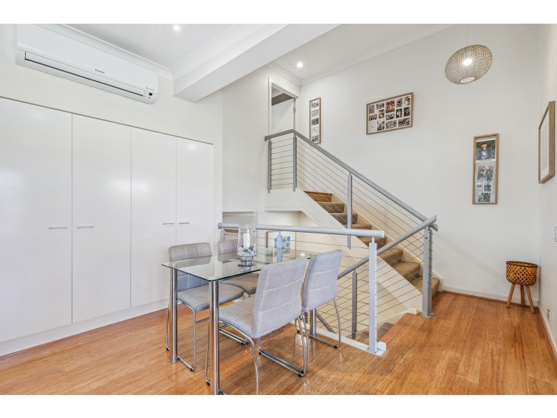 104/19 Carina Peak Drive, Varsity Lakes QLD 4227