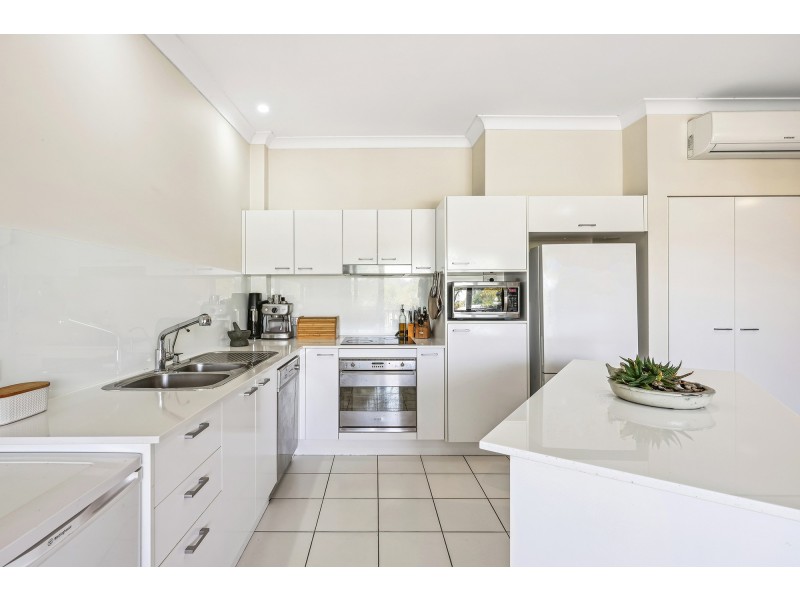 104/19 Carina Peak Drive, Varsity Lakes QLD 4227