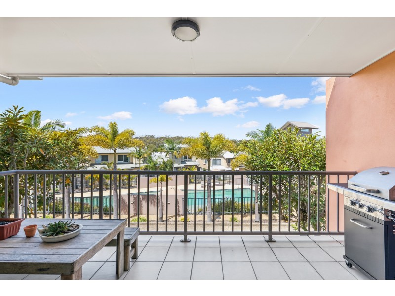 104/19 Carina Peak Drive, Varsity Lakes QLD 4227