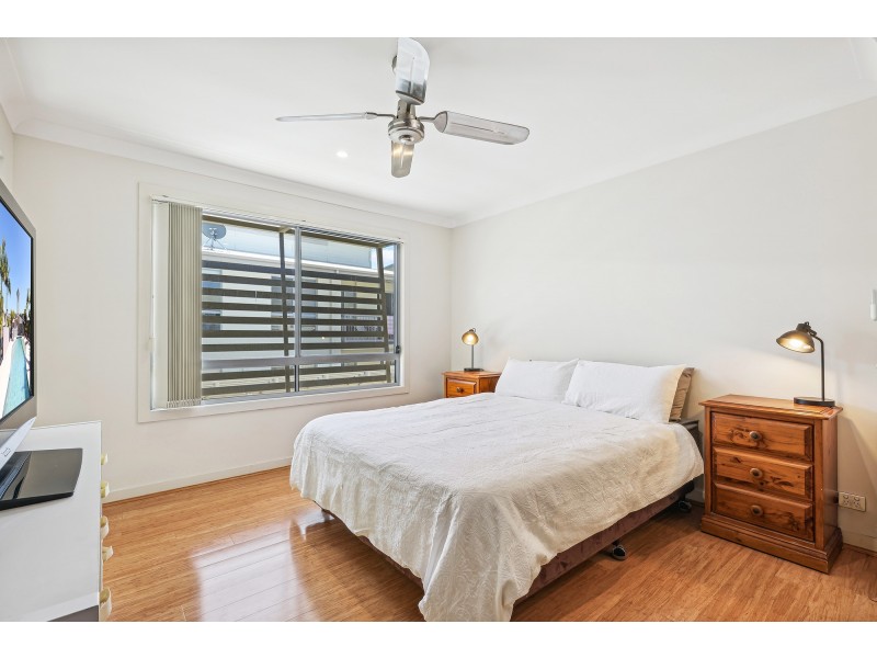 104/19 Carina Peak Drive, Varsity Lakes QLD 4227